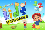 Игры Для детей 8 лет